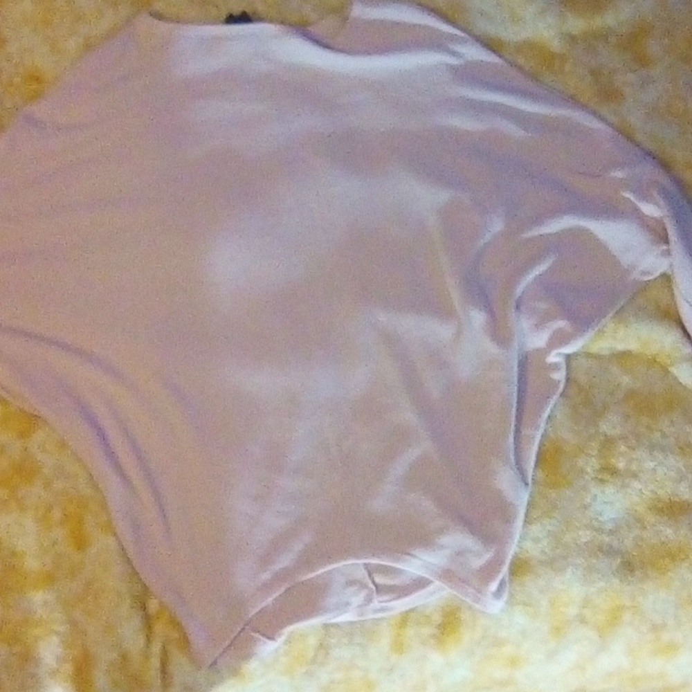 Xs sweater